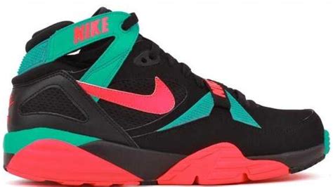 nike air trainer max 91 hyper punch|Nike Air Trainer Max 91 Black Hyper Punch Hyper Jade .